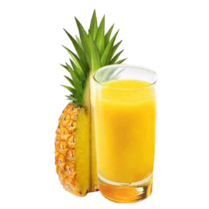 Piña