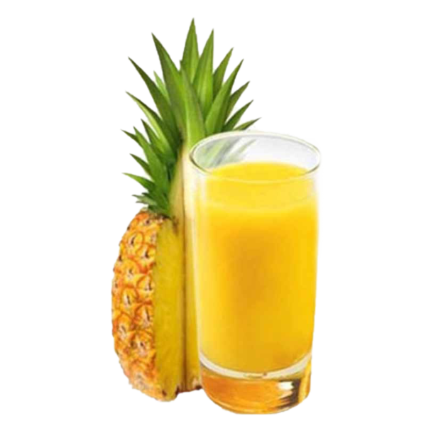 Piña