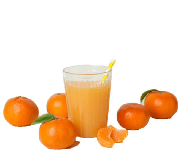 Mandarina