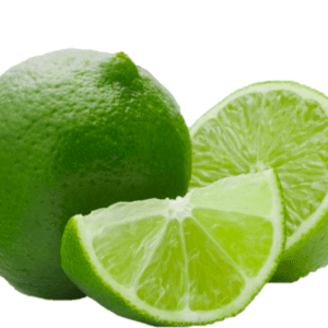 Limón