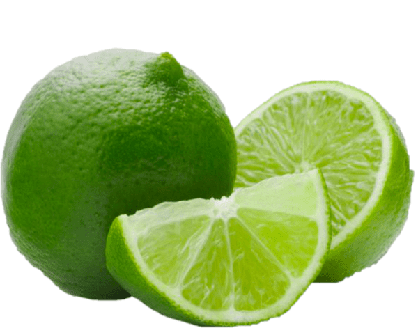 Limón