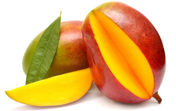 Mango