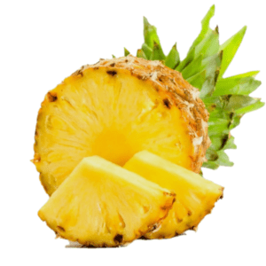 Piña