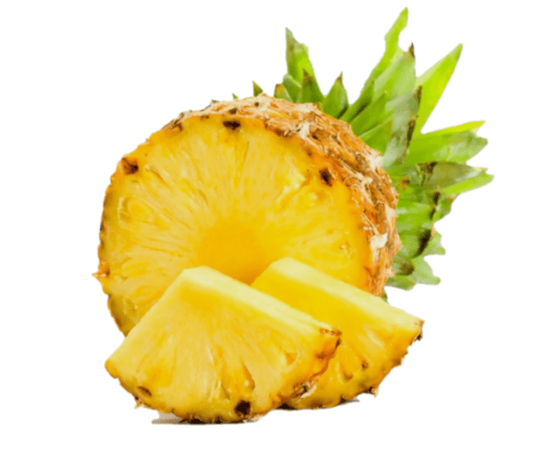 Piña