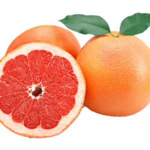 Pomelo