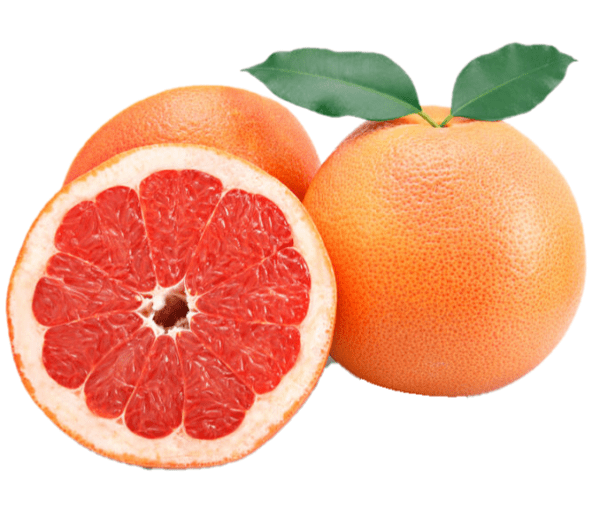 Pomelo