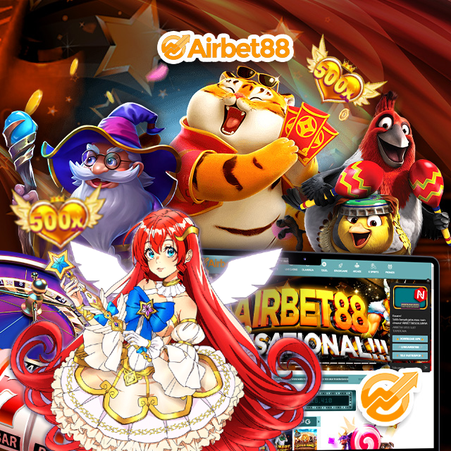 slot gacor maxwin, princess slot, situs slot gacor,