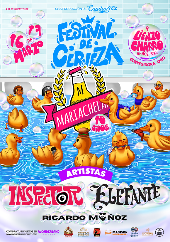festivalmariachelaa